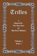 Trifles