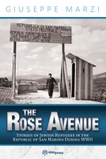 The Rose Avenue