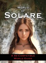 World of Solare