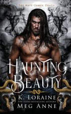 Haunting Beauty