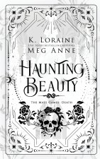 Haunting Beauty