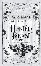 Hunted Beast