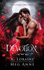 Devotion