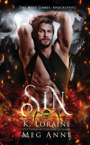 Sin