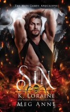 Sin