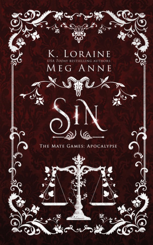 Sin