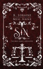 Sin