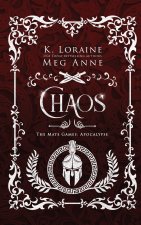 Chaos