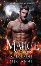 Malice