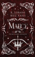 Malice