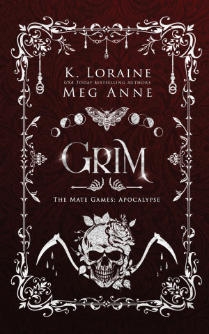 Grim
