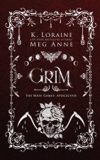 Grim