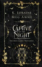 Captive of the Night