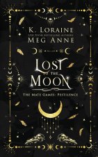 Lost to the Moon