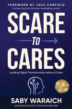Scare to Cares