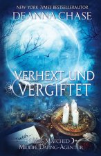 Verhext und vergiftet