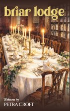 Briar Lodge