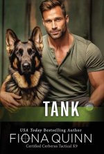 Tank