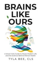 Brains Like Ours