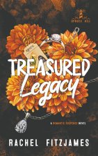 Treasured Legacy