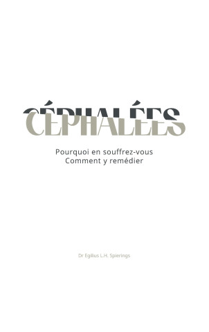 Céphalées