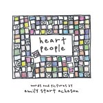 heart people