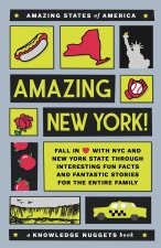 Amazing New York!