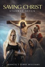 Saving Christ