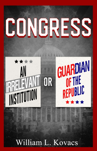 Congress