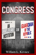 Congress