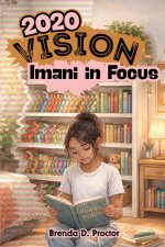 2020 Vision