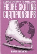 A Complete History of the World Junior Figure Skating Championships