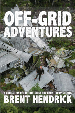 Off-Grid Adventures