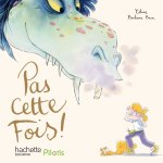 Pilotis CP - Titre à venir - Album 3 - Edition 2026