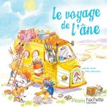 Pilotis CP - Titre à venir - Album 4 - Edition 2026