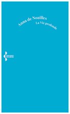 La Vie profonde
