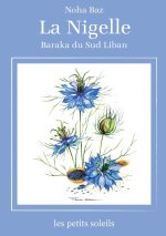 NIGELLE