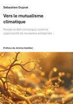 VERS MUTUALISME CLIMATIQUE