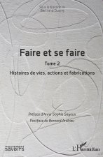 Faire et se faire