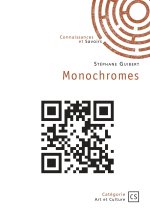 Monochromes