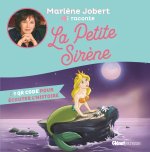 MJ raconte la Petite Sirène NE