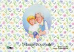 Mamie Coucoule (Kamishibai)