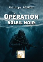 Opération Soleil noir