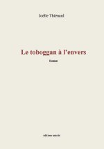 Le toboggan à l'envers