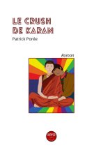 le crush de Karan