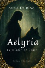 AELYRIA
