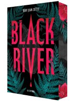 Black river - 1