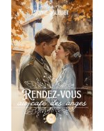 Rendez-vous au Café des Anges