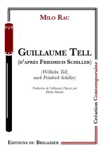 Guillaume Tell