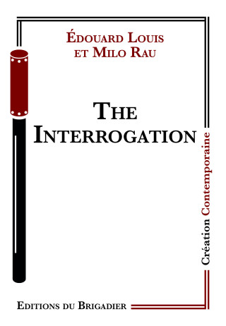 The Interrogation